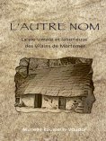 eBook: L'autre nom