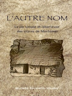 eBook: L'autre nom