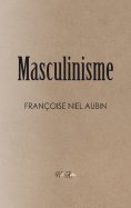 eBook: Le Masculinisme