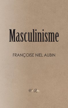 eBook: Le Masculinisme