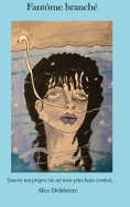 eBook: Fantôme branché