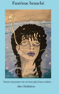 eBook: Fantôme branché