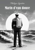 ebook: Marin d'eau douce