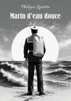 ebook: Marin d'eau douce