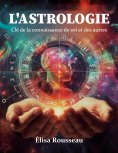 ebook: L'astrologie