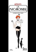 ebook: Les Enquêtes de Simon - Nouvelle