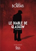 eBook: Le Diable de Glasgow