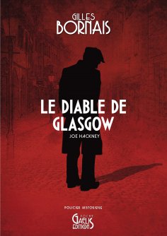 eBook: Le Diable de Glasgow