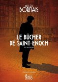 eBook: Joe Hackney - Tome 2