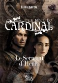 eBook: La nièce du cardinal - Tome 1
