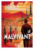 ebook: Le malvivant