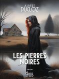eBook: Les pierres noires