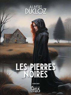 eBook: Les pierres noires
