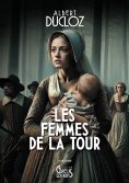 eBook: Les Femmes de la Tour