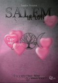 ebook: Salem in love
