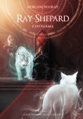 eBook: Ray Shepard