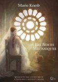 eBook: Les noces mécaniques