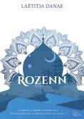 eBook: Rozenn