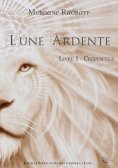 eBook: Lune Ardente