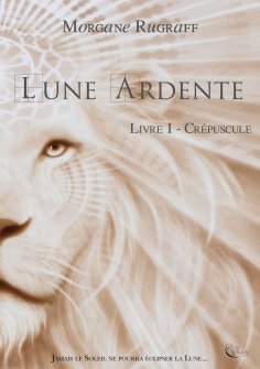 eBook: Lune Ardente