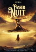 eBook: Passer la Nuit
