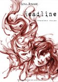 ebook: Headline - Tome 1