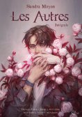 eBook: Les Autres