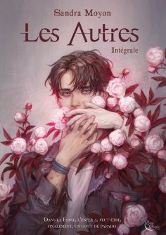eBook: Les Autres