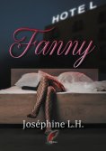 ebook: Fanny