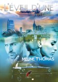 ebook: L'éveil d'une femme