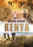 ebook: KENYA