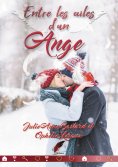 ebook: Entre les ailes d'un ange