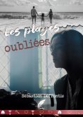 ebook: Les plages oubliées