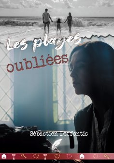 ebook: Les plages oubliées