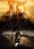 eBook: Oublie-moi pour t'aimer tome 1