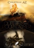 eBook: Oublie-moi pour t'aimer tome 2