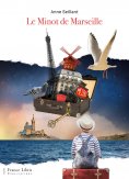 ebook: Le minot de Marseille
