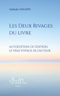 eBook: Les Deux rivages du livre