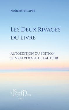 eBook: Les Deux rivages du livre