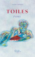 eBook: Toiles