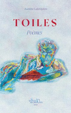 eBook: Toiles