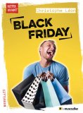 eBook: Black Friday