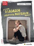 eBook: Maman les p'tits bateaux