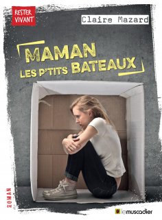 eBook: Maman les p'tits bateaux