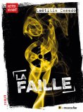 eBook: La faille