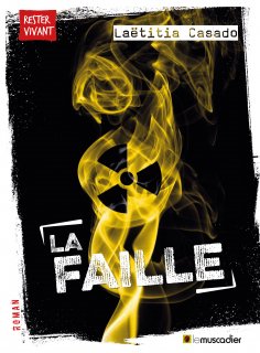 eBook: La faille