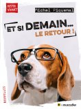 eBook: Et si demain… le retour !