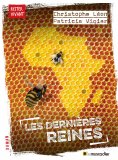 eBook: Les dernières reines
