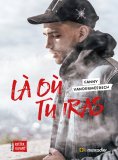 eBook: Là où tu iras