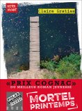 ebook: Mortel printemps